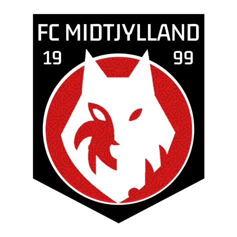 midtjylland futbol24